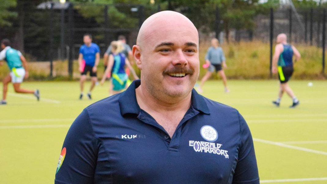 Leinster Domestic tweet media