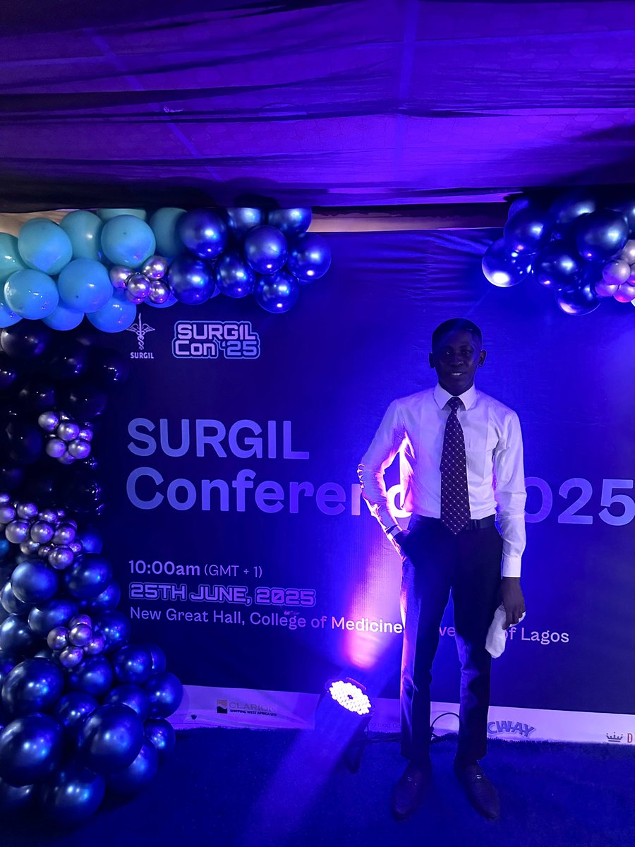 Back in CMUL, not for Quiz today though.😅

If you’re here, let’s connect.✨