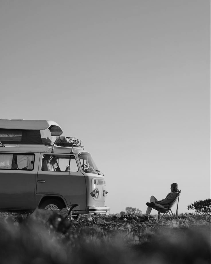 Kültür Tava (@kulturtava) on Twitter photo 