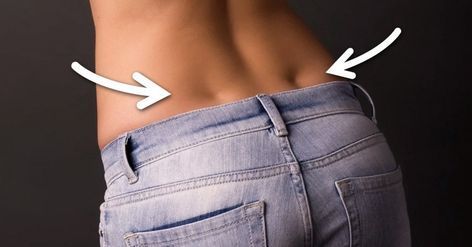 Los secretos más extraños de tu cuerpo están a simple vista.

Estos 11 rasgos anatómicos revelan secretos asombrosos sobre tu desarrollo y evolución.

[ Hilo de Anatomía Ancestral ]