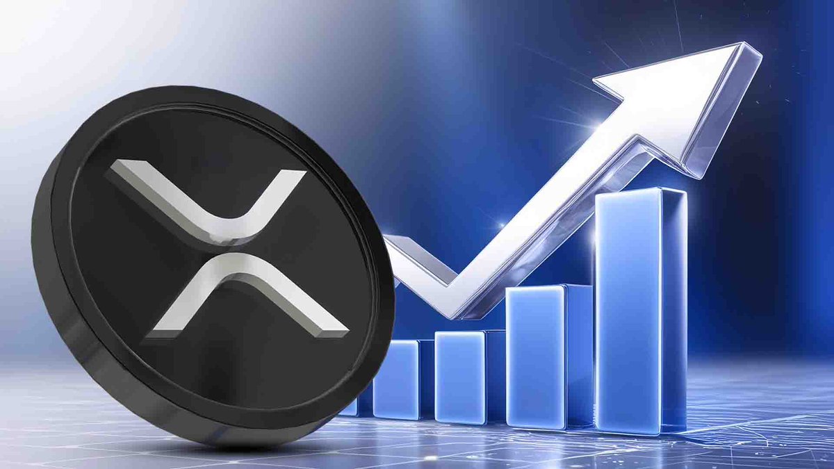 🇺🇸 Spot #XRP ETFs will launch this year in America 🇺🇸 

☄️ Crash
Experience the adrenaline rush of Crash – the ultimate fast-paced multiplayer game! Cash out before the Crash happens and multiply your balance! Enjoy real-time thrills and the chance to win big in every round.