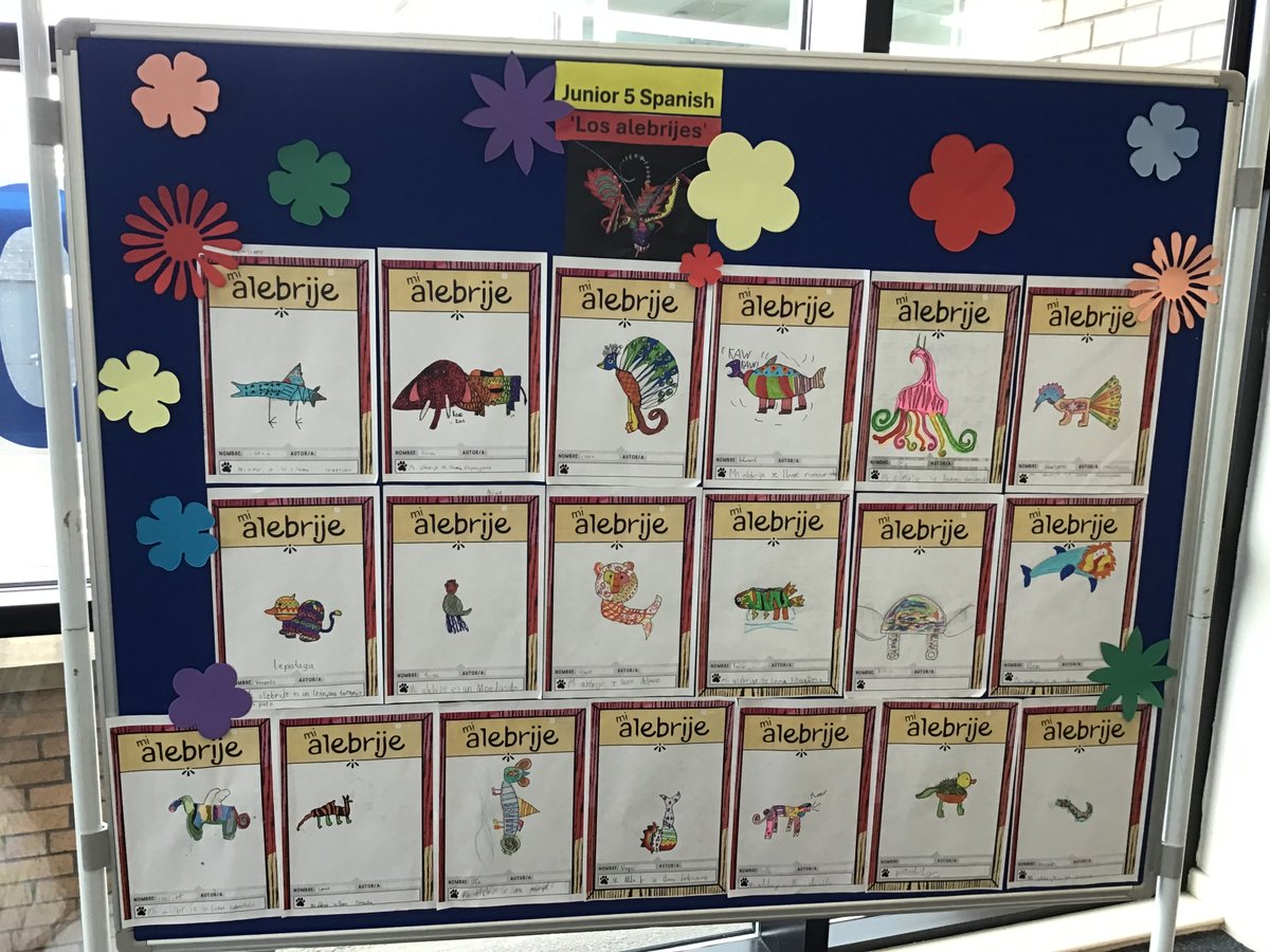 The High School of Glasgow tweet media