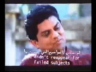 roshinkb4u's tweet photo. @nothing Nothing https://t.co/CcXJmXxEiG