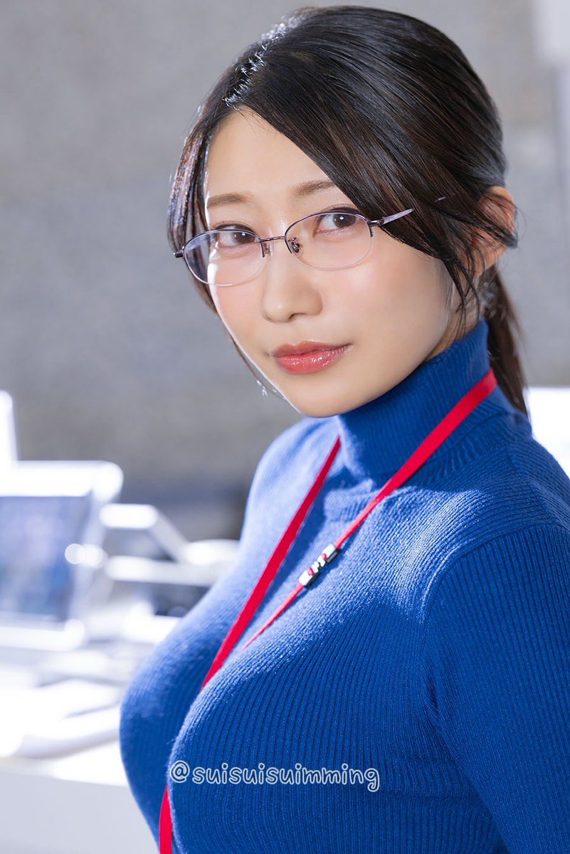suisuisuimming's tweet photo. ←5月　　　　　　　　　　6月→ https://t.co/KXC3mpymtF