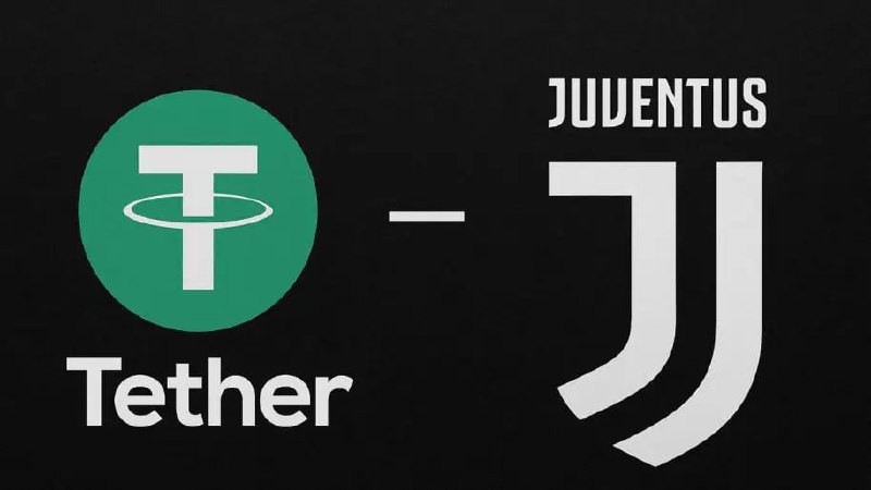 ImCryptOpus's tweet photo. 🚨 Tether becomes Juventus’ second-largest shareholder with a 10.7% stake worth $149M, marking a bold crossover between #crypto and sports.

Will more #crypto firms enter football?

#Tether #Juventu $USDT #Web3 #DigitalAssets #CryptoNews https://t.co/pkOhXceCaO