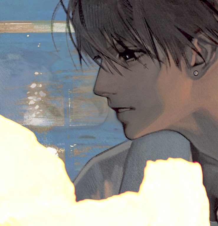 AduiPanda's tweet image. 修来修去修得好想死