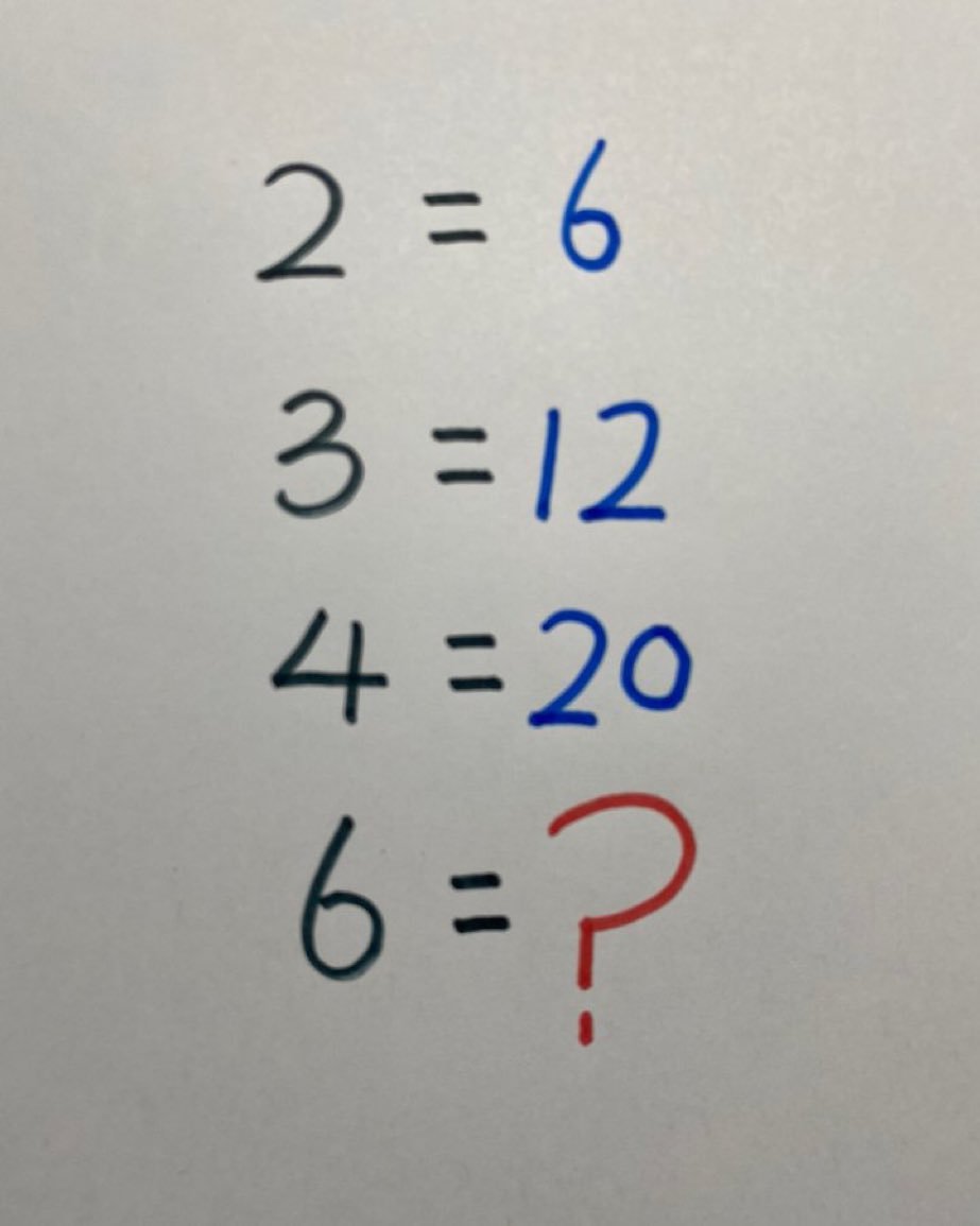 The Wolf Man tweet media