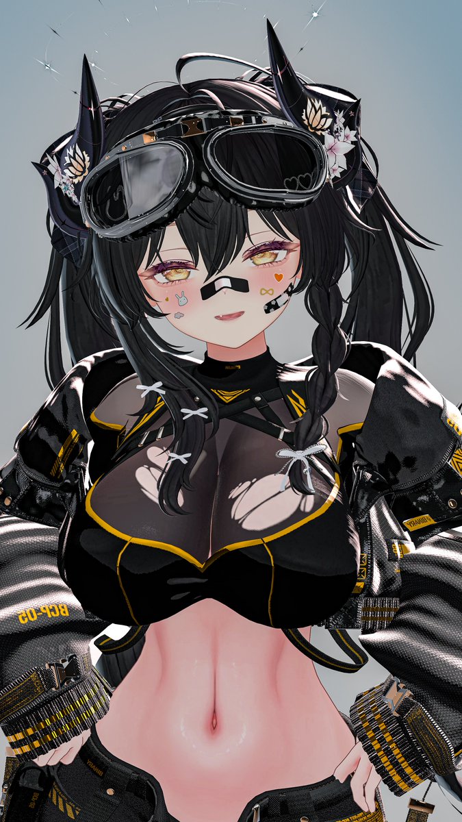 みりー tweet media