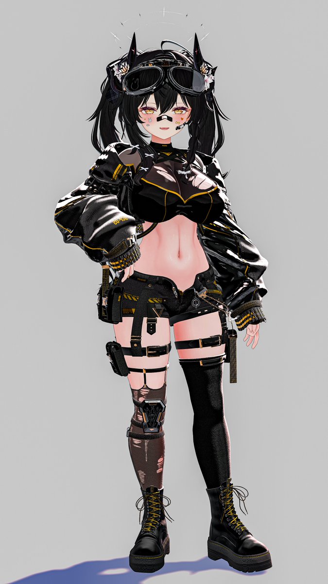 みりー tweet media