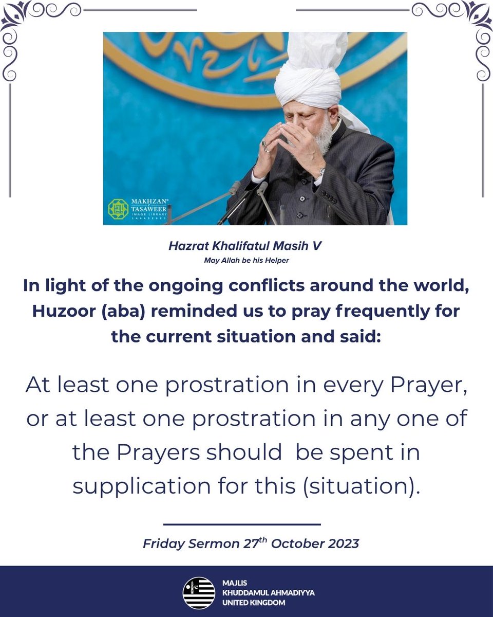 AMYA UK tweet media