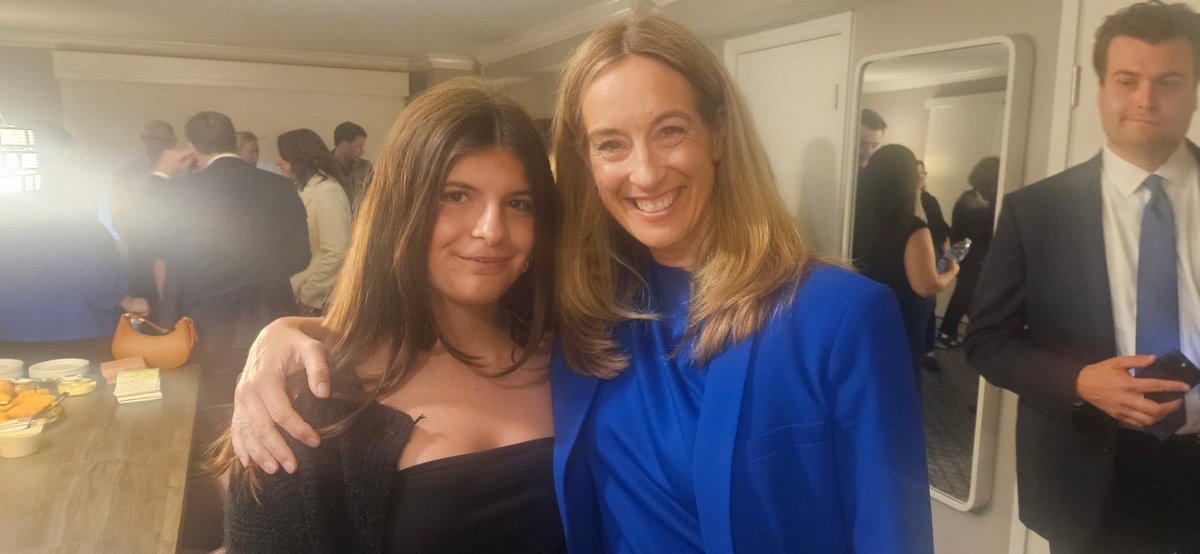 Philip Alagia (@philip_alagia) on Twitter photo Love these behind the scenes photos from election night! I'm so excited for <a href="/MikieSherrill/">Mikie Sherrill</a> to get elected our next governor! @NJDSC <a href="/EssexCountyDems/">Essex County Democratic Committee</a> #DemsUnited #VOTE #njgov Love these behind the scenes photos from election night! I'm so excited for <a href="/MikieSherrill/">Mikie Sherrill</a> to get elected our next governor! @NJDSC <a href="/EssexCountyDems/">Essex County Democratic Committee</a> #DemsUnited #VOTE #njgov