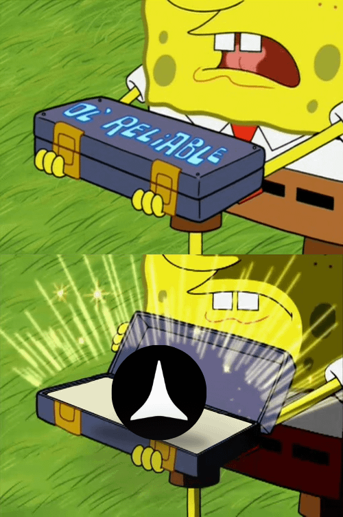 Rocket AI is changing the development game.

This AI will save you hundreds of development hours.

Here's how 👇