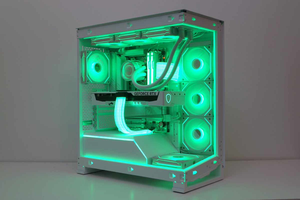 ProPcBelgium tweet media