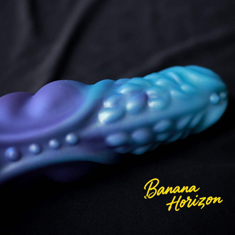 🔥【犬脊熔渊】🔥

💫【新品福利】💫
👏新品立减30元 → 福利底价！
👏暗号特权 → 下单备注 “蕉友 “返现5元

👉火速抵达购买链接：shop264412228.m.taobao.com