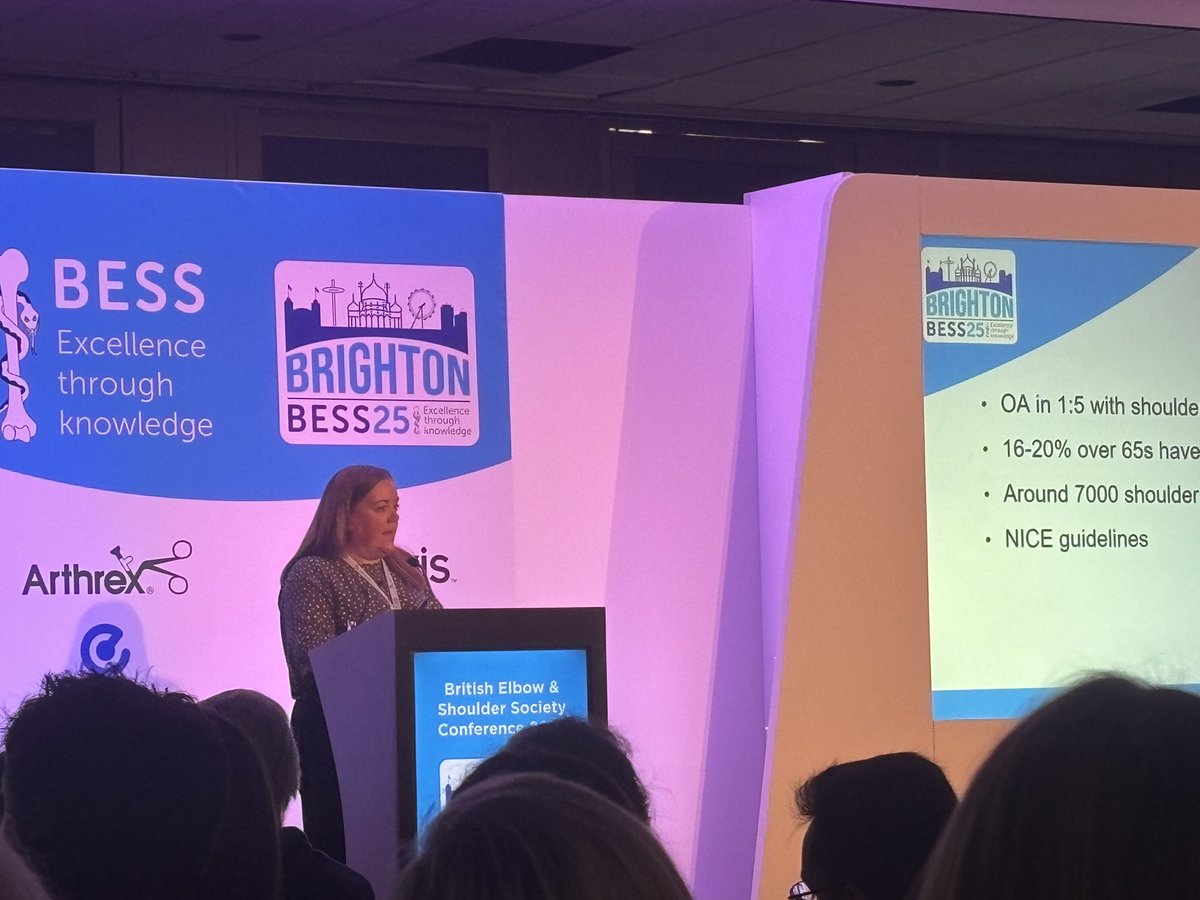 Helen tunnicliffe tweet media