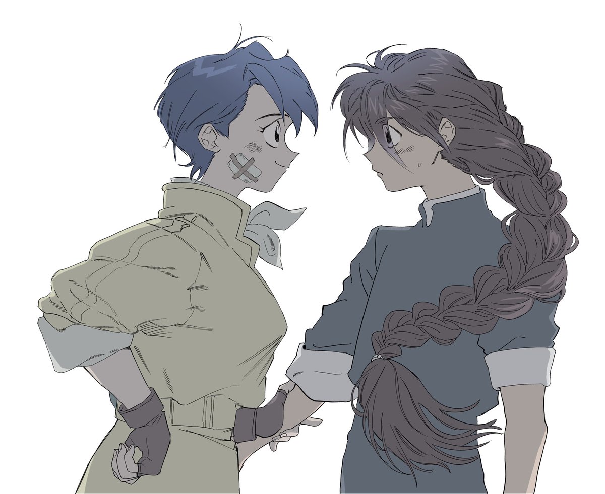 ㅂH🕯️ (@baegopayohungry) on Twitter photo 