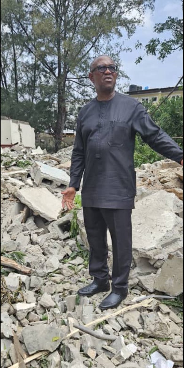 Chevchenko! ☀️☀️ tweet media