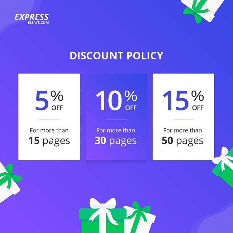 express_essays's tweet photo. Need a custom paper that fits your exact needs? 📝 At https://t.co/8oZYtTrFP3, we deliver 100% original work, offer flexible discounts, and are here for you 24/7. Your success comes first!
#custompapers #originalwork #studenthelp #writingservice #academicwriting #discounts https://t.co/8kjTjdANf6