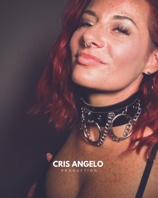 CrisAngelo92