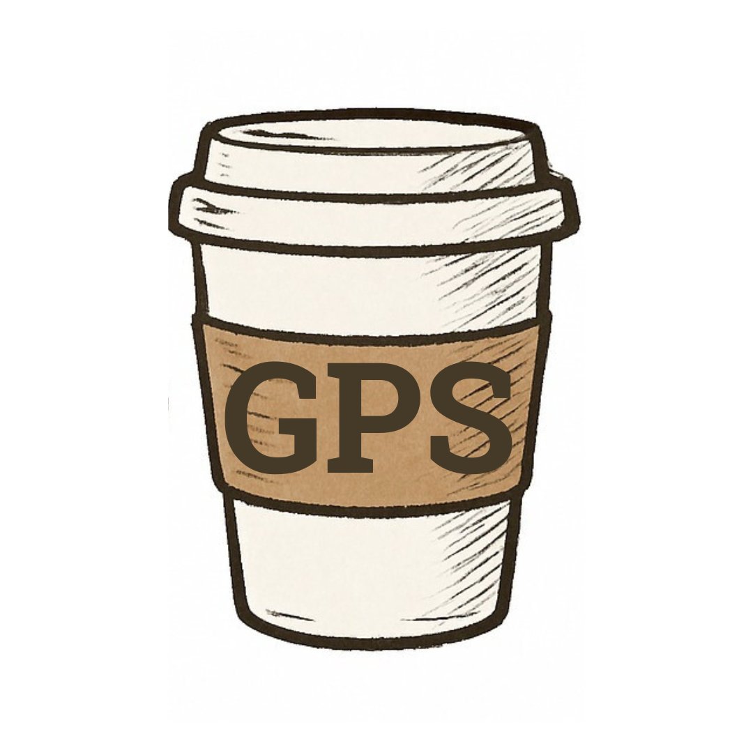 El lunes relanzo GPS, la newsletter de curaduría de noticias que escribí hasta el año pasado. Una guía mañanera de 5 minutos para informarse sin marearse entre tantos títulos.
Para suscribirse, acá 😉: gpsam.substack.com/subscribe
