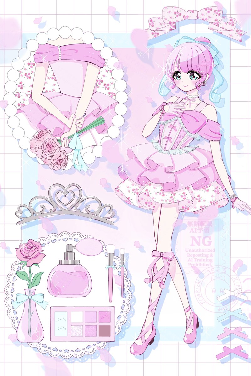 ❤️ ぴよ☺︎様❤️ ぴよ吉🎀 (@piyopiyopi_2004) / Posts / X