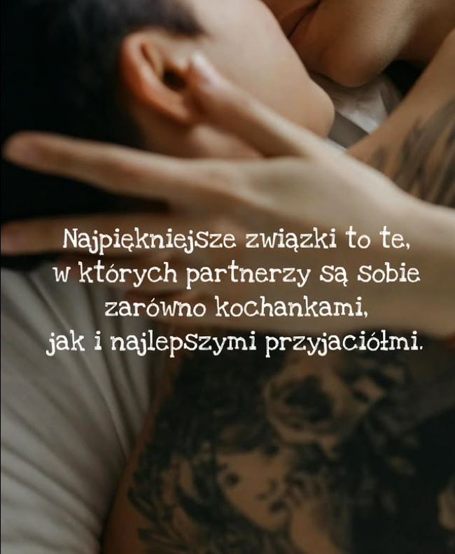 RozkosznaPl's tweet photo. <3 https://t.co/NbPqpYyh7X