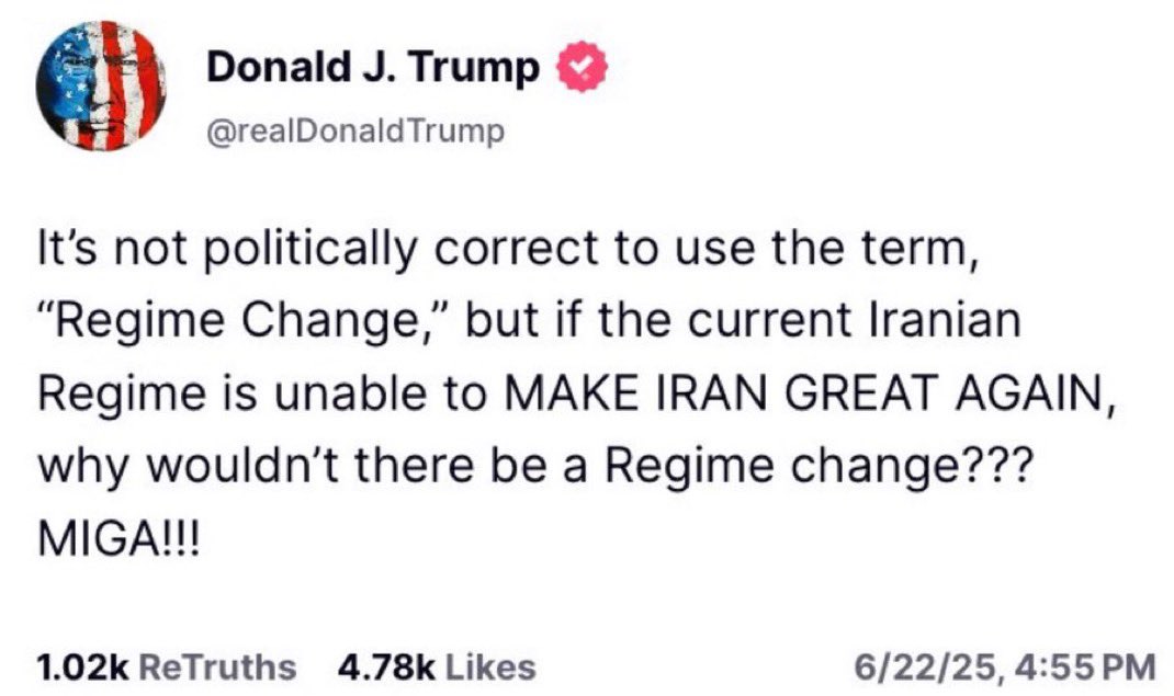 lan Carroll tweet media
