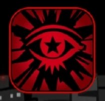 NotTruthNotTold's tweet photo. Um guys this just got downloaded onto my phone what do i do😥😥😥 https://t.co/yKsnOcdGST
