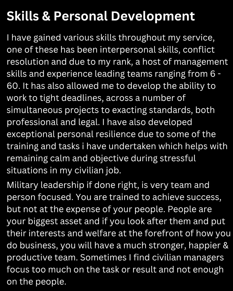 Eclipseipltd's tweet photo. 25th June 2025 marks Reserves Day throughout the UK.   

Today we recognise the contributions reservists have made &amp; continue to make to the Armed Forces.  
 
To celebrate this, Eclipse have worked with one of our clients, NHS,  to bring you 'Interview with a Reservist'.

(2/2) https://t.co/9LWL3Uh12h