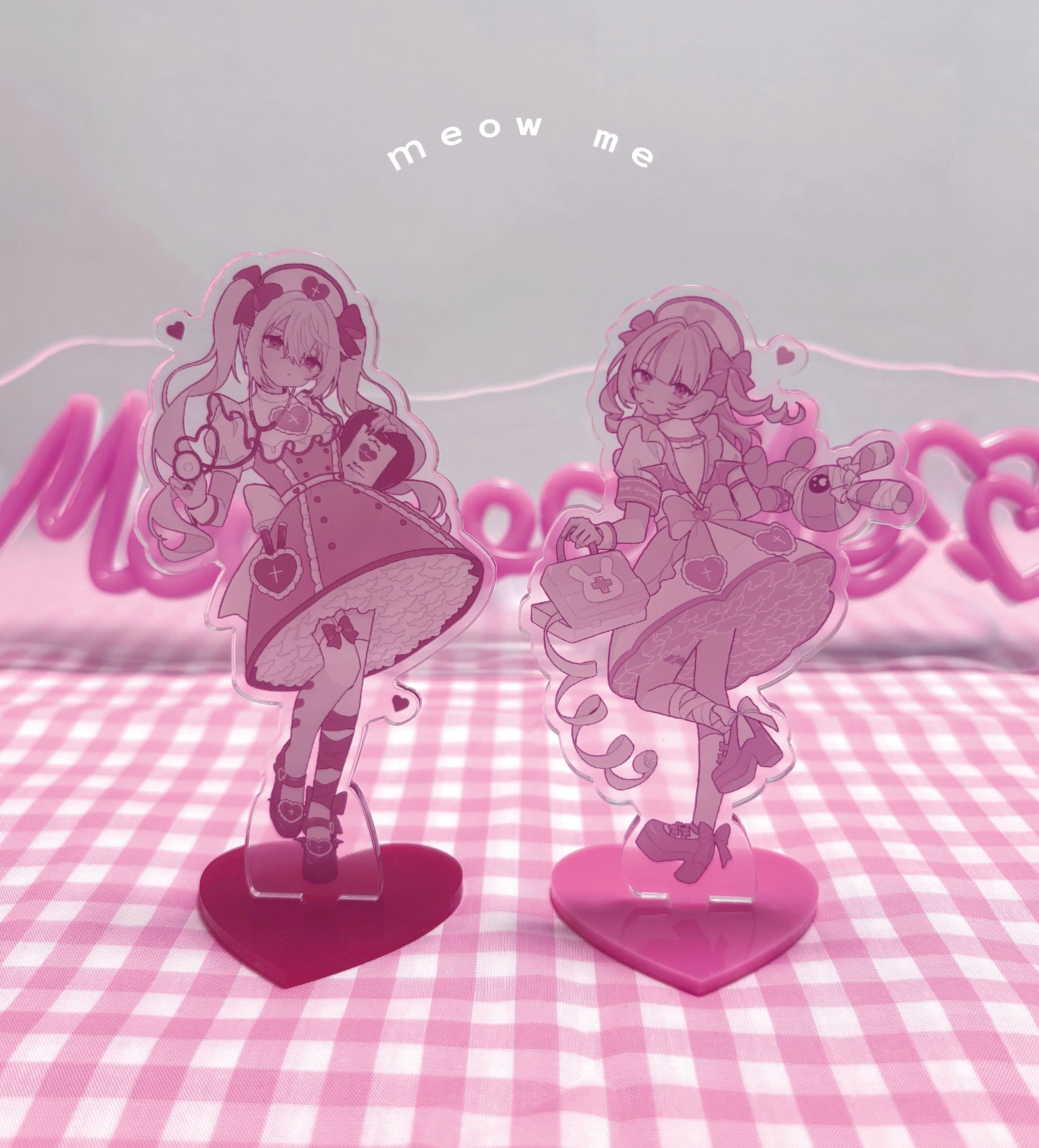 あさはら☀️にじそ東6あ23-24 (@5656kitakita) / X