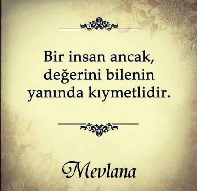 Semra YILMAZ (@semrayi27048581) on Twitter photo 