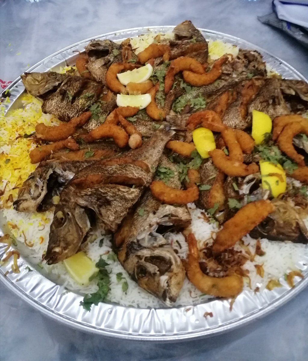 #صوره_لفطوركم

_

الحين وقت غداء  حياكم