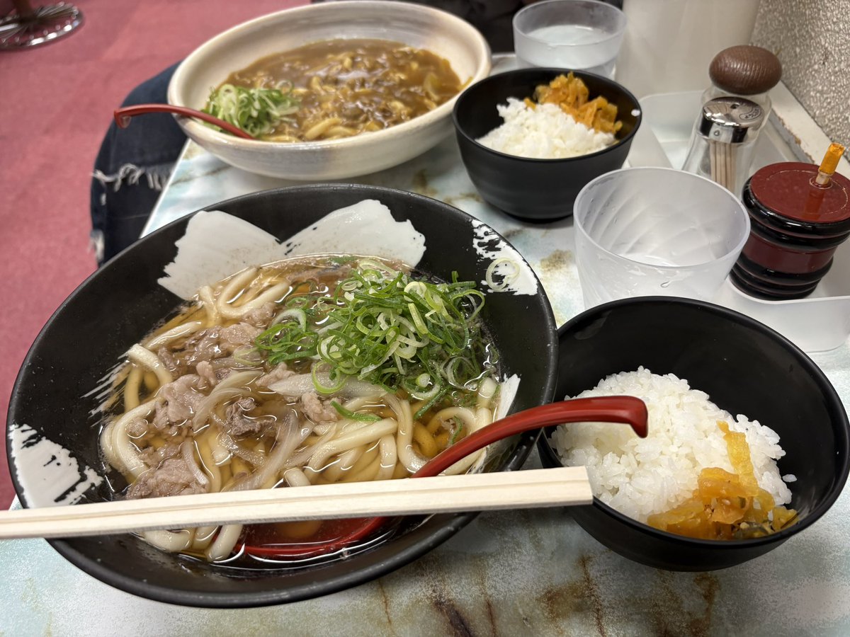 dump_exvs's tweet photo. 夢の公衆浴場　五色
非常に過ごしやすい☺️ https://t.co/J6OMOiwzdL