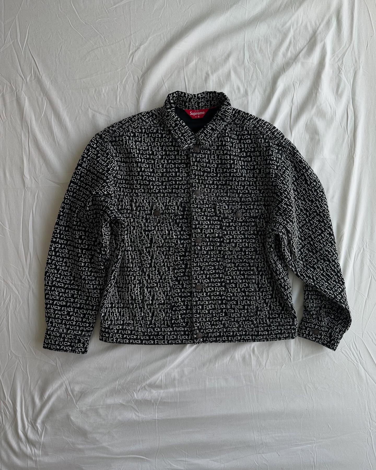 Supreme Drops on X: 