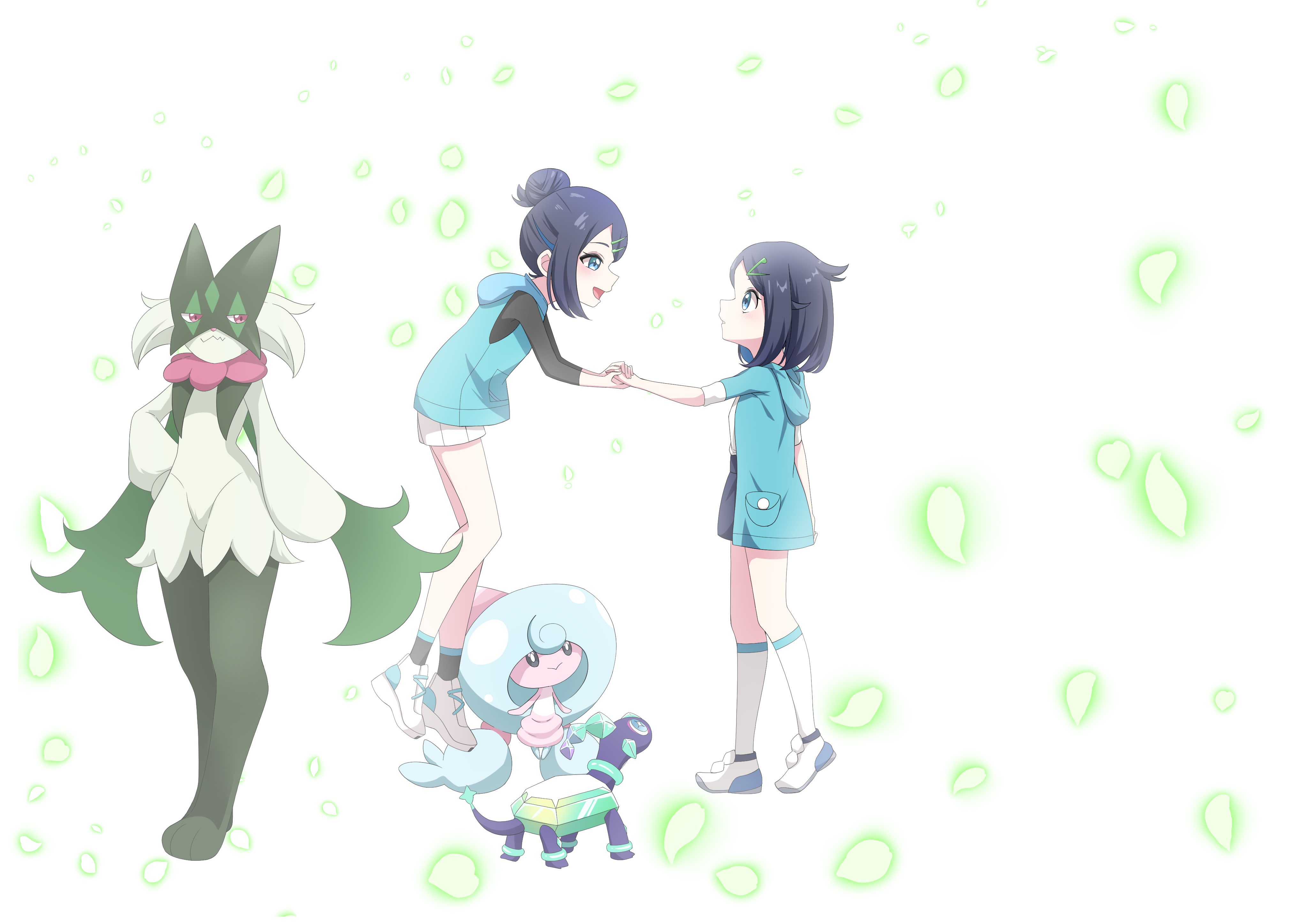 ちー (@FriKu3c503_Hika) / X