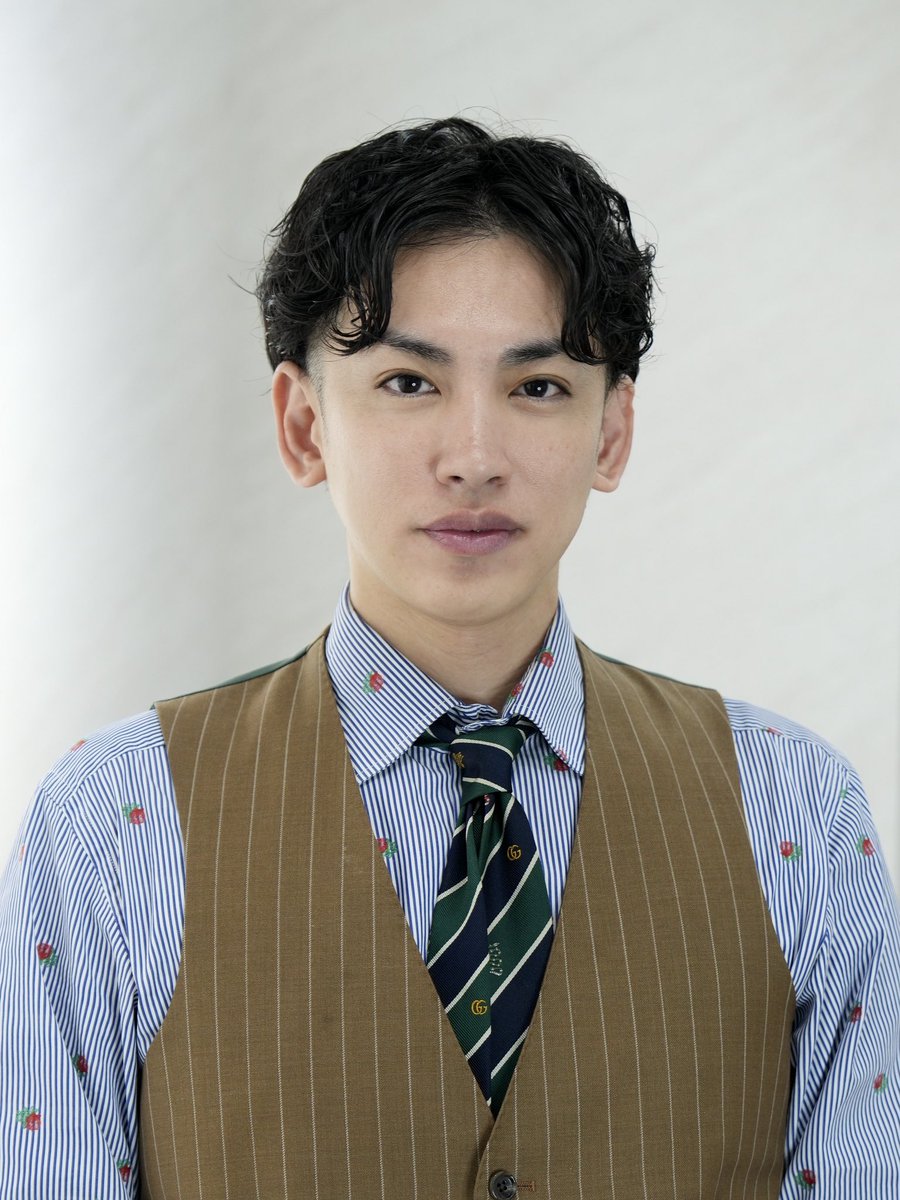 mito.s (@310310mito3) / Posts / X