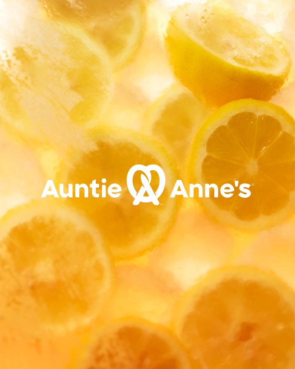 상큼함은 그대로, 슈가는제로!
제로레몬에이드로 리프레시완료 🍋

#앤티앤스 #앤티앤스프레즐 #간식 #제로레몬에이드 #제로슈가 #건강 #다이어트 #운동