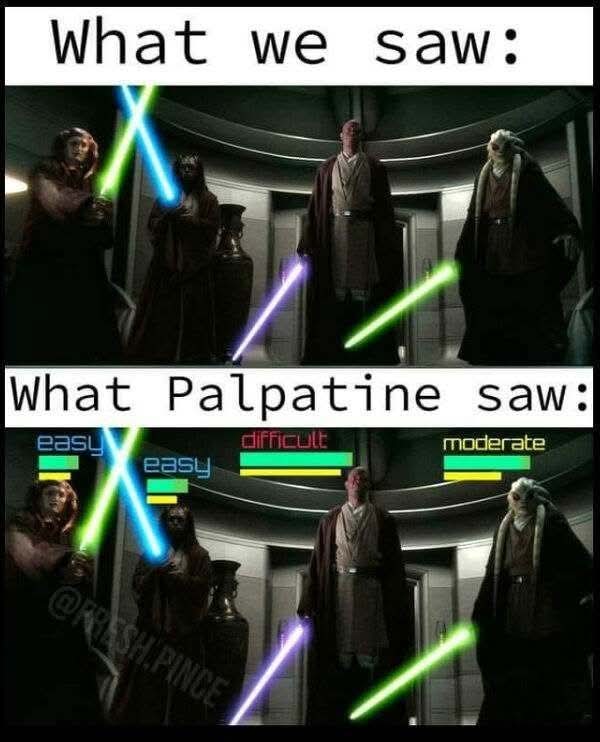 David (@davec2015) on Twitter photo 