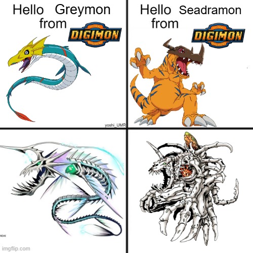 Daily digi meme - day 281