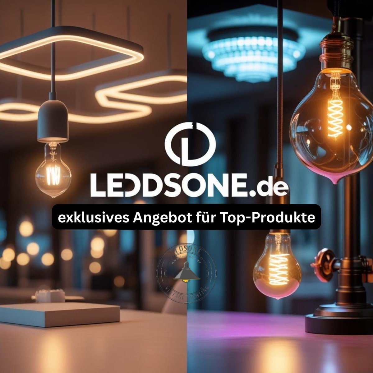 Ledsone De (@de_ledsone) on Twitter photo 