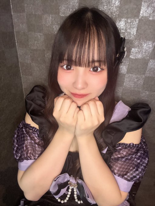 推しへの愛は深くのツイート