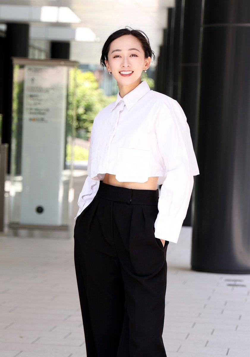 れな れいな🏍️【モトブログしたいバイクチャンネル】 (@reina_57310