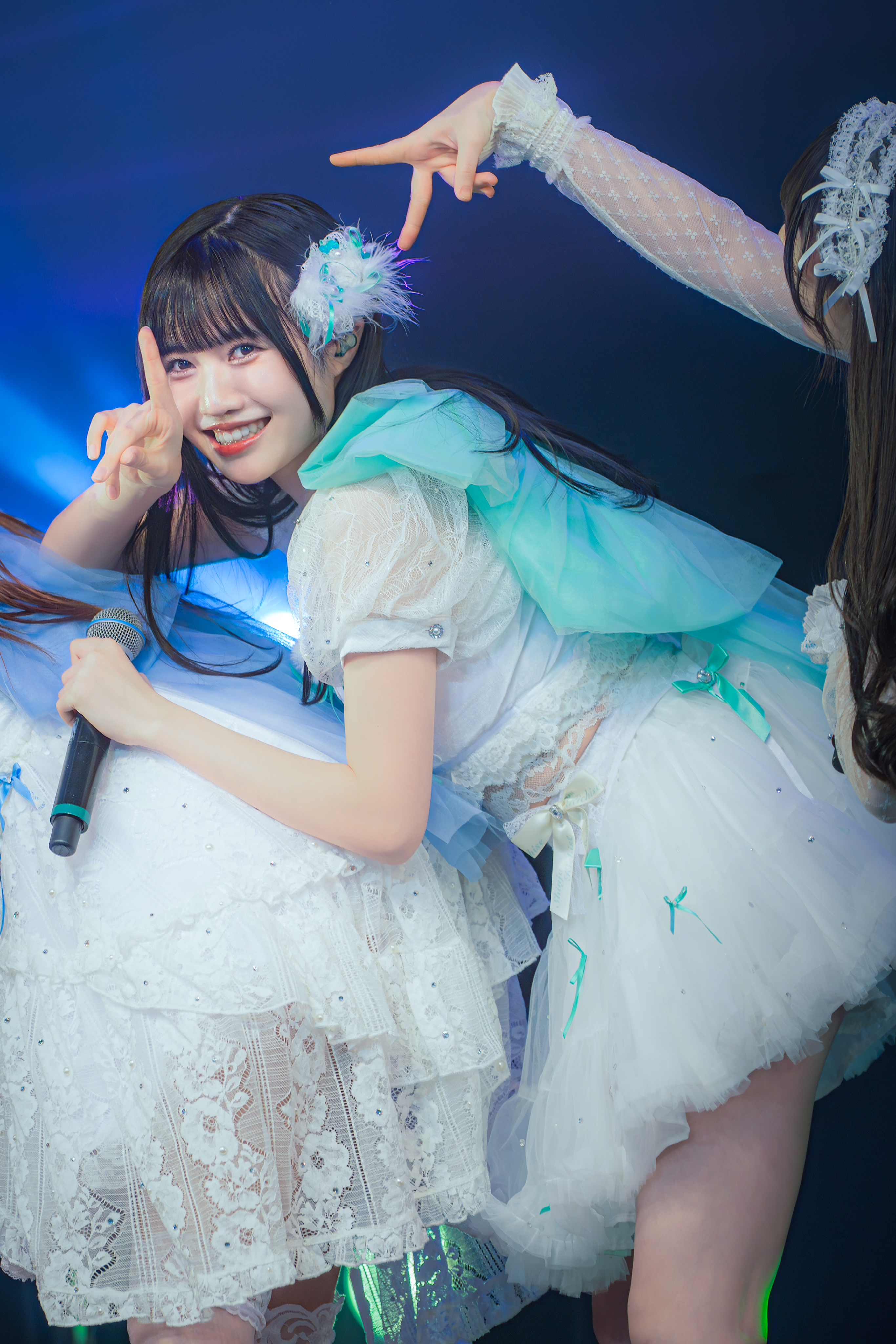 写真垢T on X: 