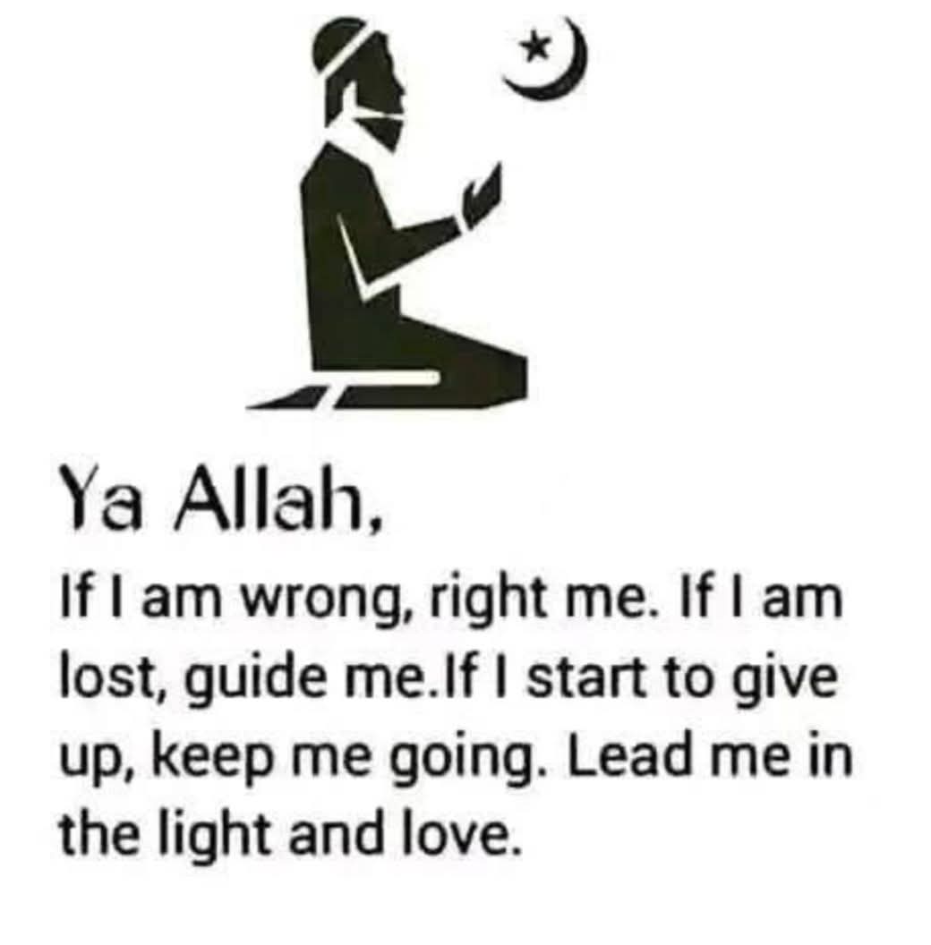 𝕀𝕊𝕃𝔸𝕄𝕀ℂ 𝔽ℝ𝔼𝔼𝔻𝕆𝕄 🌐 (@islamicfreedom) on Twitter photo 