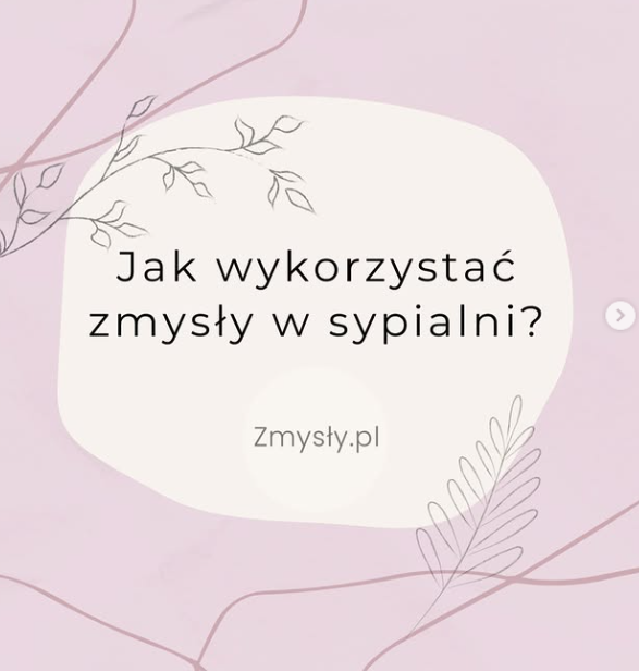 zmysly_pl's tweet photo. Tak niewiele, a tam wiele - pamiętaj że ogranicza Cię tylko wyobraźnia. Wykorzystaj swoje zmysły do przyjemności 🔥

Przeczytaj więcej:
https://t.co/W7jvHtTKES https://t.co/Nit52gXxWj