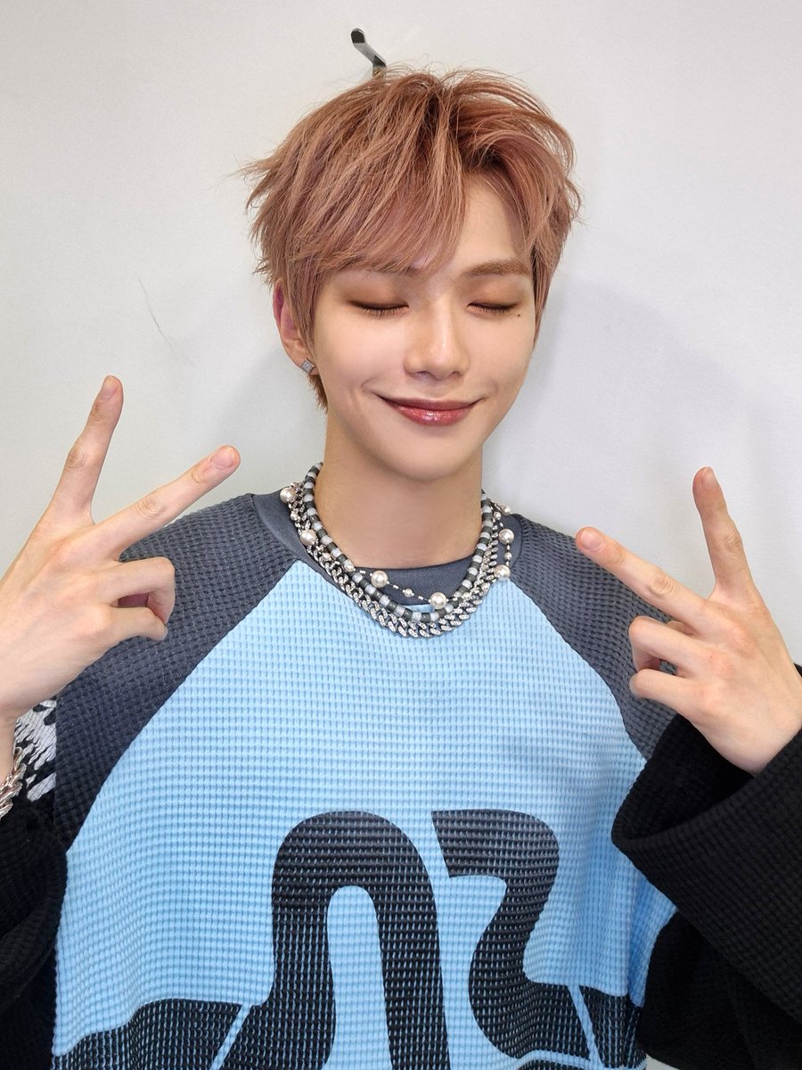 강다니엘(KANGDANIEL) tweet media