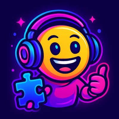 AppInsomnia's tweet photo. #NewProfilePic https://t.co/sHiI9SGPQS