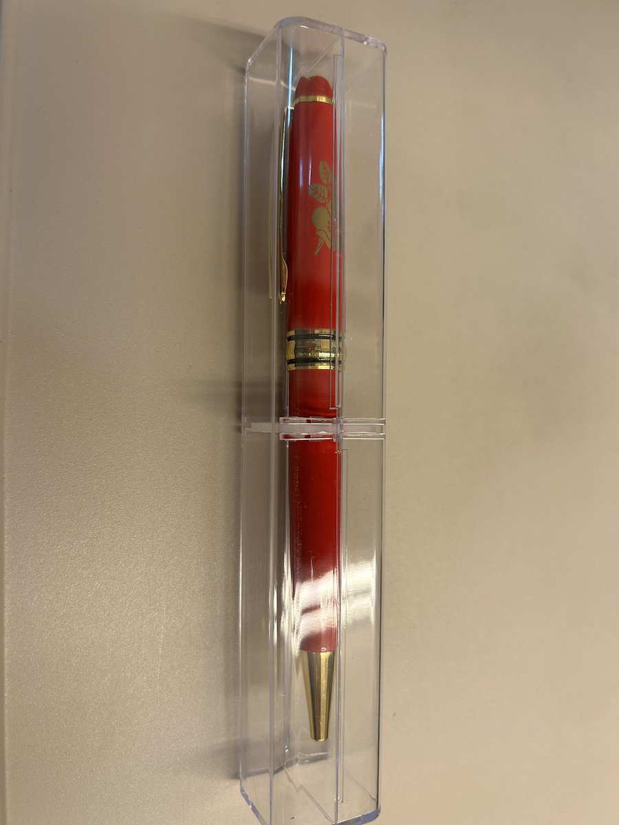画材、アート用品 Andy Warhol Brillo box アンディウォーホル 8個セット