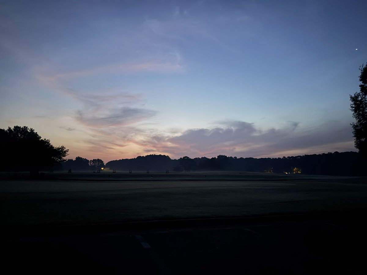 Georgia Riley tweet media