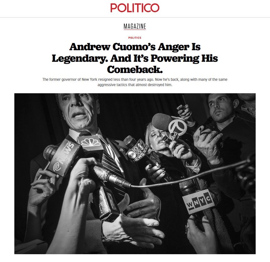 Poorly Aged Things tweet media